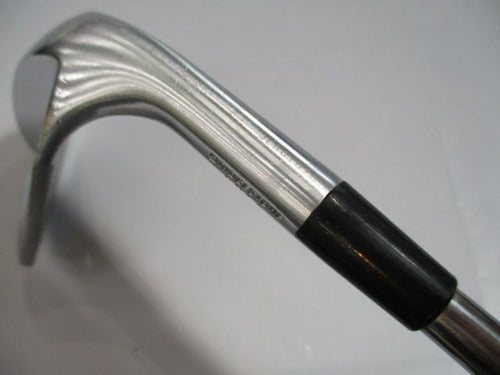 Bridgestone Wedge Biting Spin 52-8/Dynamic Gold/X100/52[143471] Gold
