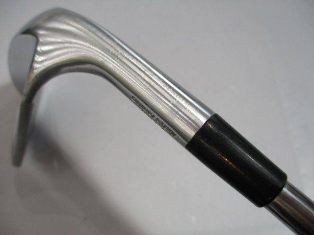 Bridgestone Wedge Biting Spin 52-8/Dynamic Gold/X100/52[143471] Gold