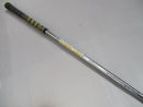 Bridgestone Wedge Biting Spin 52-8/Dynamic Gold/X100/52[143471] Gold