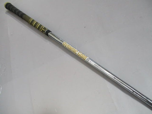 Bridgestone Wedge Biting Spin 52-8/Dynamic Gold/X100/52[143471] Gold