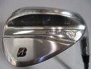 Bridgestone Wedge Biting Spin 52-8/Dynamic Gold/X100/52[143471] Gold