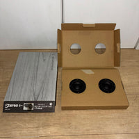 Speakers 8