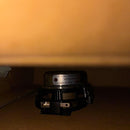 Speakers 8