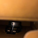 Speakers 8