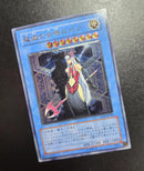 Yu-Gi-Oh! Ocg Duel Monsters (Japanese)