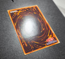 Yu-Gi-Oh! Ocg Duel Monsters (Japanese)