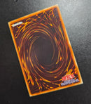 Yu-Gi-Oh! Ocg Duel Monsters (Japanese)