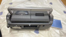 Aiwa Cd, Md Cassette Decks Csd-Md30