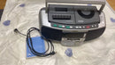 Aiwa Cd, Md Cassette Decks Csd-Md30