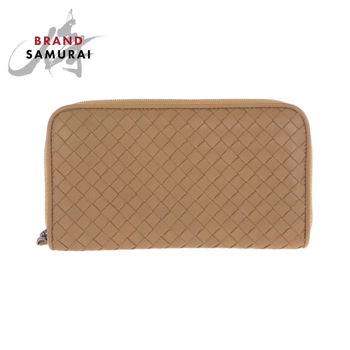 Portafoglio lungo Bottega Veneta Bottegaveneta 132358 600841