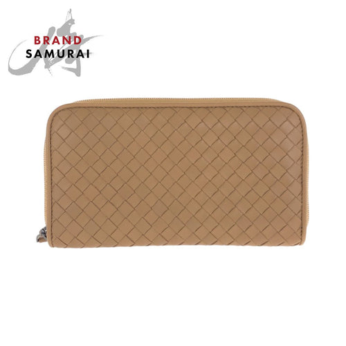 Portafoglio lungo Bottega Veneta Bottegaveneta 132358 600841