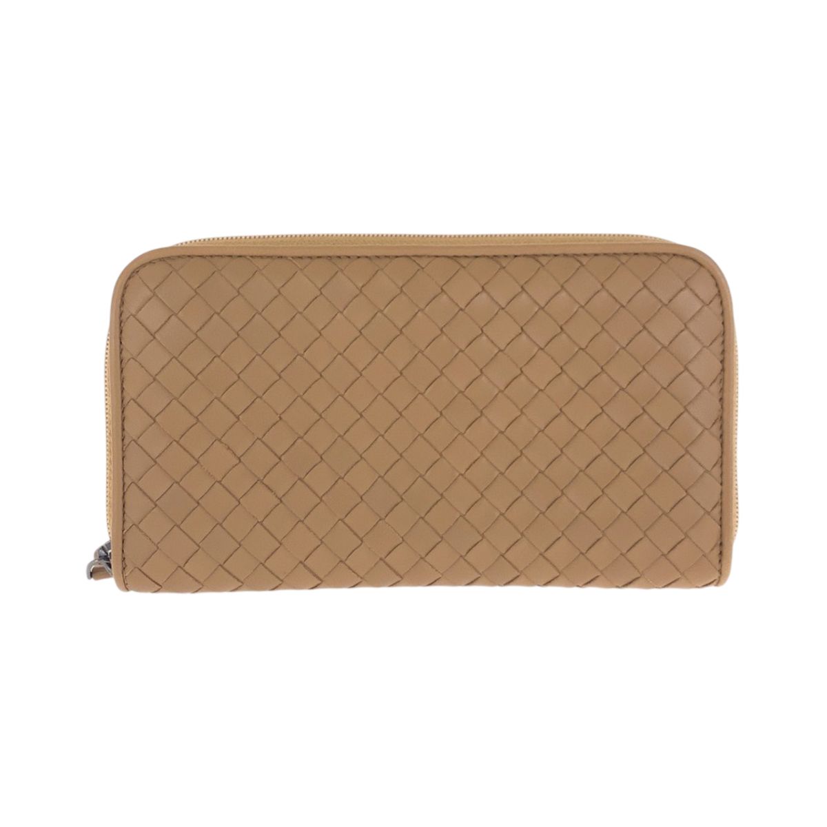 Portafoglio lungo Bottega Veneta Bottegaveneta 132358 600841