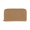 Portafoglio lungo Bottega Veneta Bottegaveneta 132358 600841