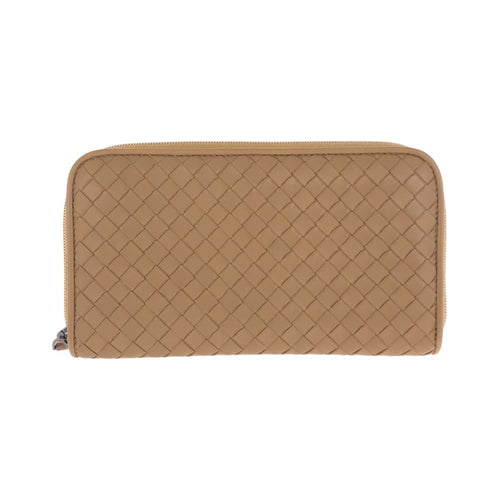 Portafoglio lungo Bottega Veneta Bottegaveneta 132358 600841