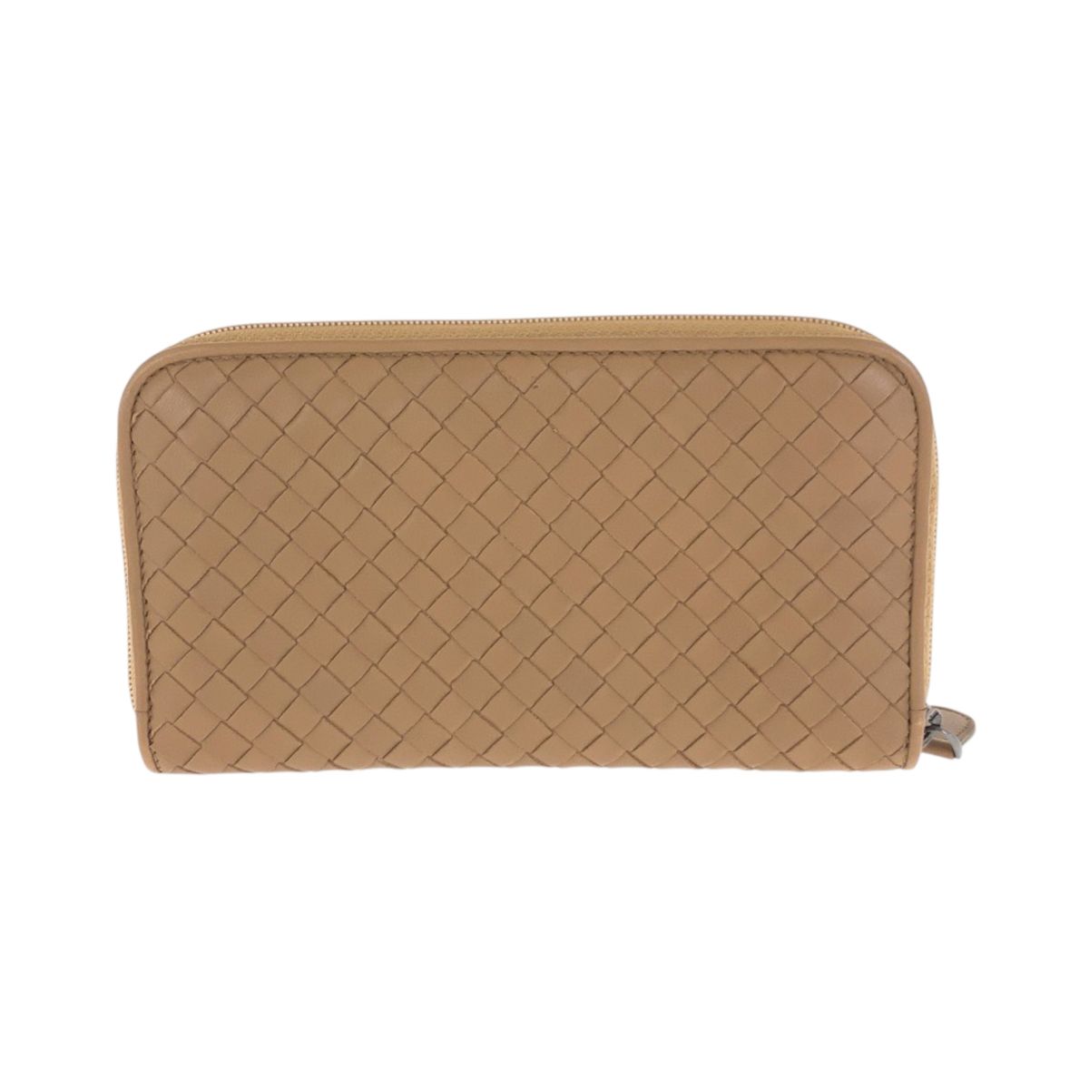 Portafoglio lungo Bottega Veneta Bottegaveneta 132358 600841
