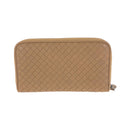 Portafoglio lungo Bottega Veneta Bottegaveneta 132358 600841