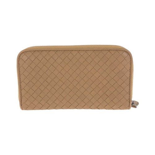 Portafoglio lungo Bottega Veneta Bottegaveneta 132358 600841