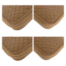 Bottega Veneta Long Wallet Bottegaveneta 132358 600841