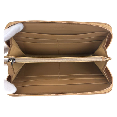 Portafoglio lungo Bottega Veneta Bottegaveneta 132358 600841