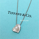 Tiffany Necklaces Co