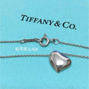 Tiffany Necklaces Co