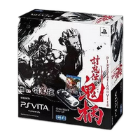 Body Psvita