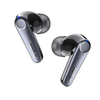 Others Vgp Earfun Air Pro 3 Anc Bluetooth 5.3 43D