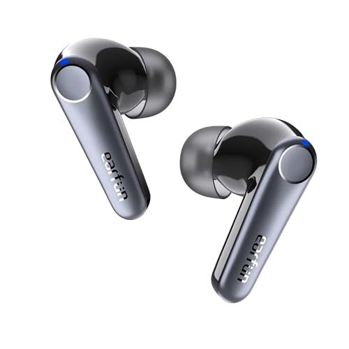 Others Vgp Earfun Air Pro 3 Anc Bluetooth 5.3 43D