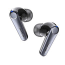 Others Vgp Earfun Air Pro 3 Anc Bluetooth 5.3 43D