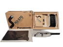 Cassette Player Rq-S70