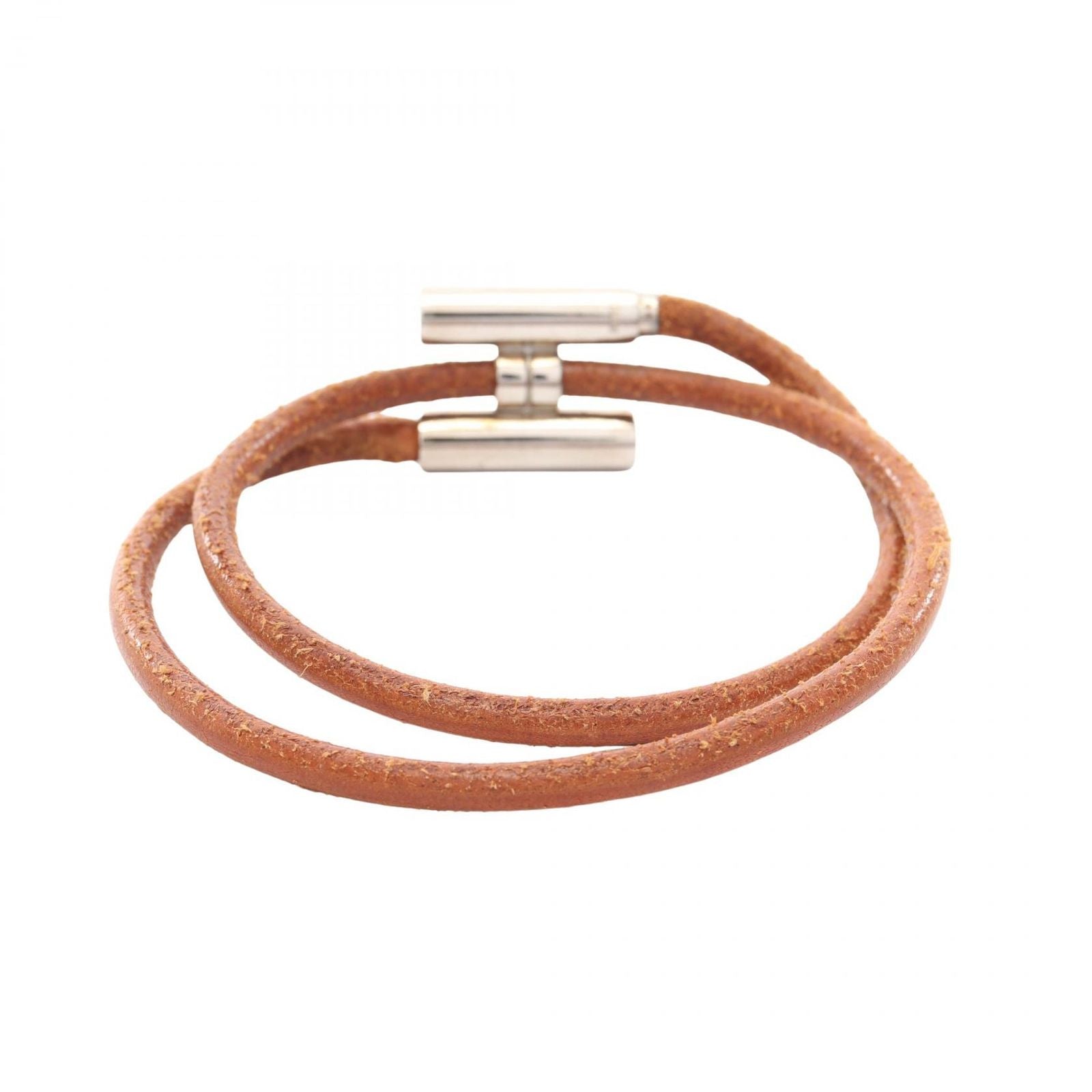 Hermes Bracelet Used B