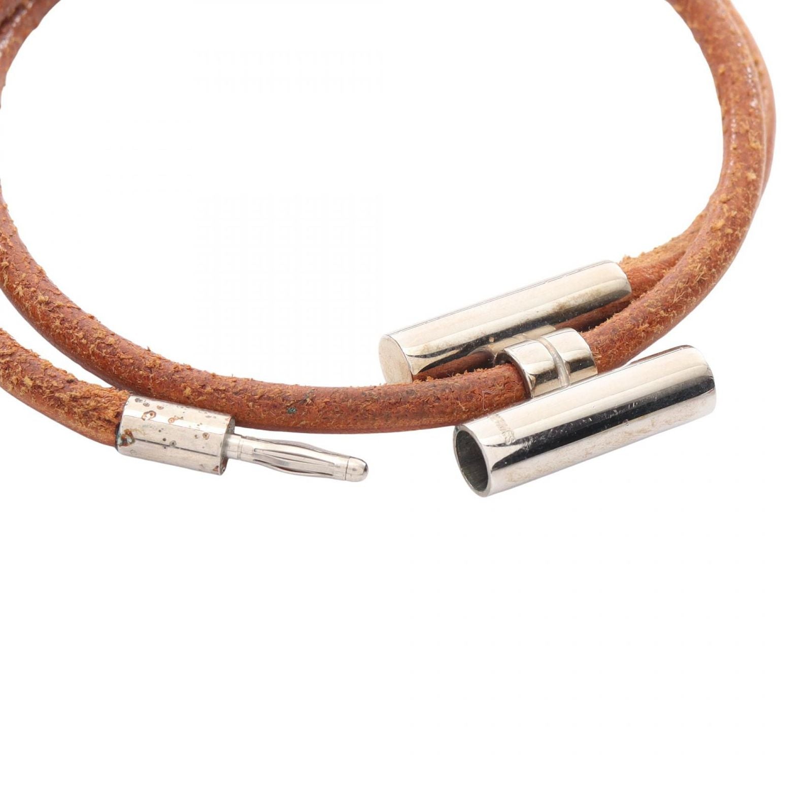 Hermes Bracelet Used B
