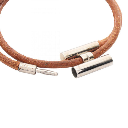 Hermes Bracelet Used B