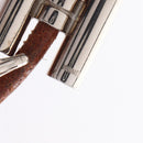 Hermes Bracelet Used B