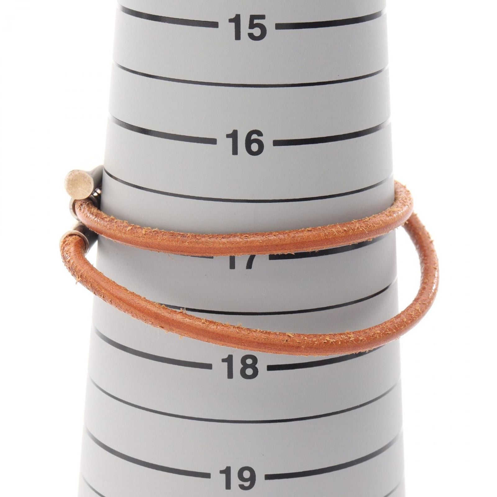 Hermes Bracelet Used B
