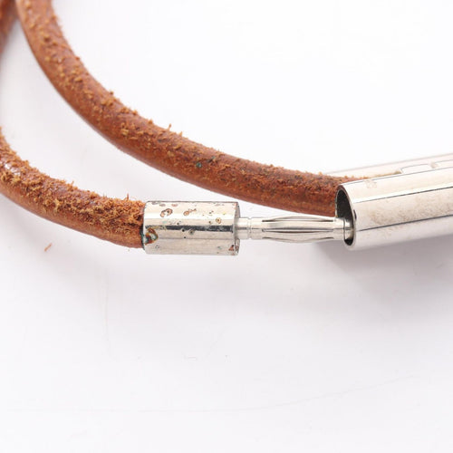 Hermes Bracelet Used B