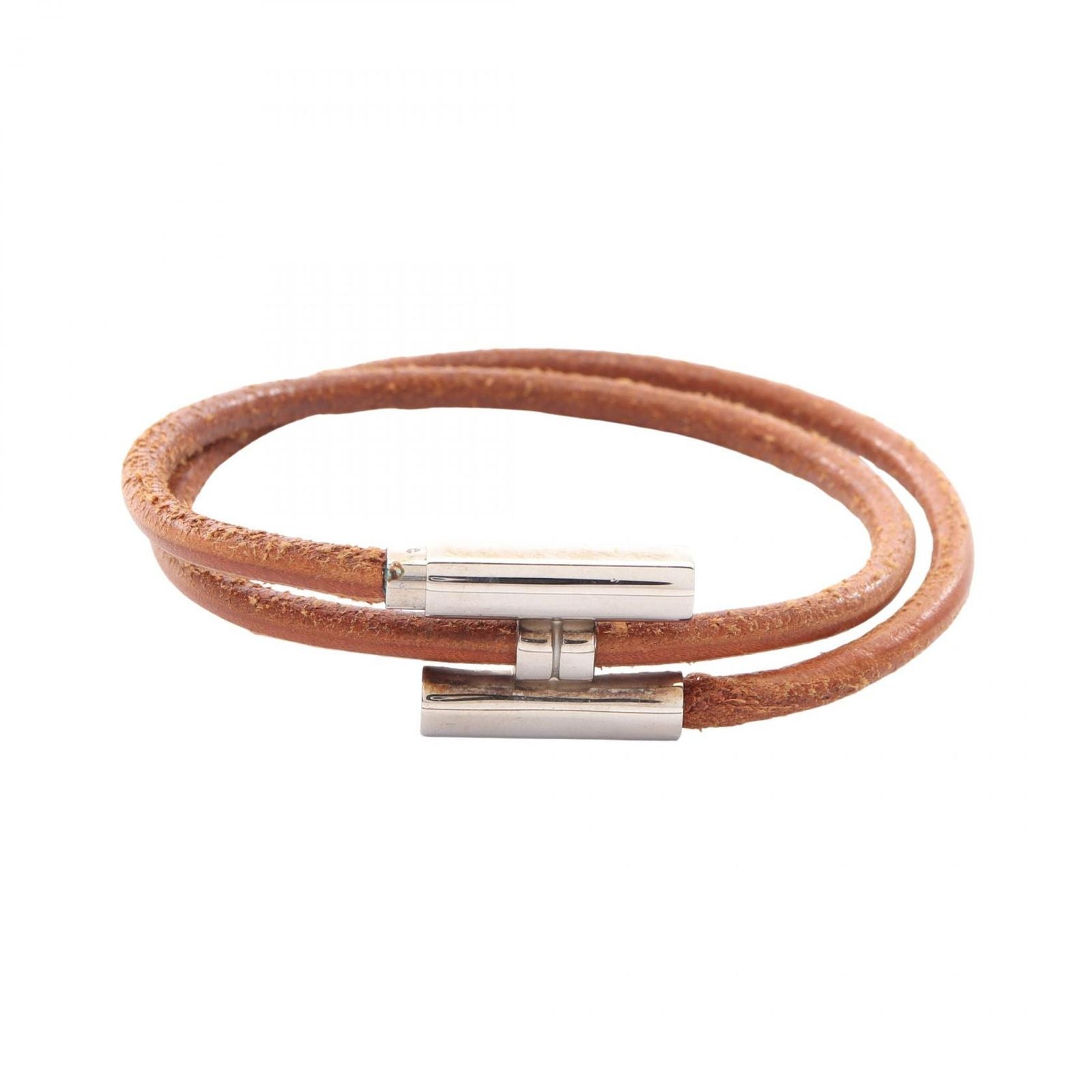 Hermes Bracelet Used B