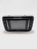 Fujifilm Compact Digital Camera Finepix Real 3D