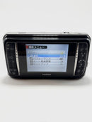 Fujifilm Compact Digital Camera Finepix Real 3D