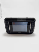Fujifilm Compact Digital Camera Finepix Real 3D