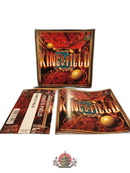 Soft King'S Field Playstation
