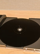 Soft King'S Field Playstation