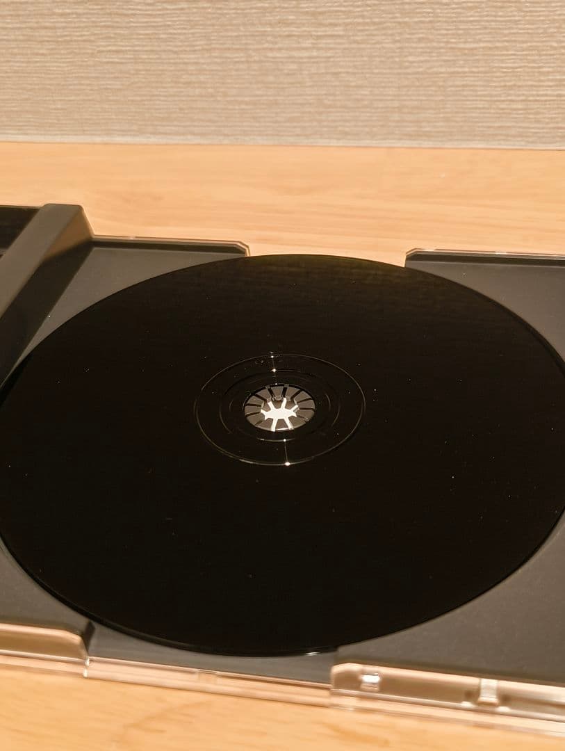 Soft King'S Field Playstation