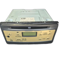 Daihatsu Others Cd 86180-B5120 Aux