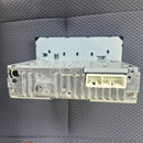 Daihatsu Others Cd 86180-B5120 Aux