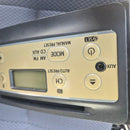 Daihatsu Others Cd 86180-B5120 Aux