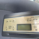 Daihatsu Others Cd 86180-B5120 Aux