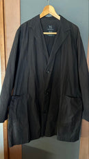 Yohji Yamamoto Tailored Jackets Y'S