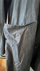 Yohji Yamamoto Tailored Jackets Y'S