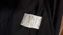 Yohji Yamamoto Tailored Jackets Y'S